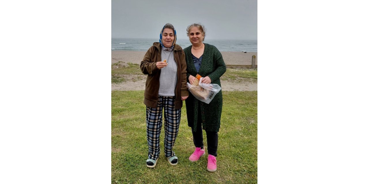 Otomobiliyle 2 kız kardeşe çarpıp ölümlerine neden olan sürücü tutuklandı