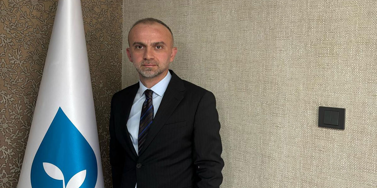 Korkmaz'dan ÇAYKUR’un Mevsimlik İşçi Alımına Tepki