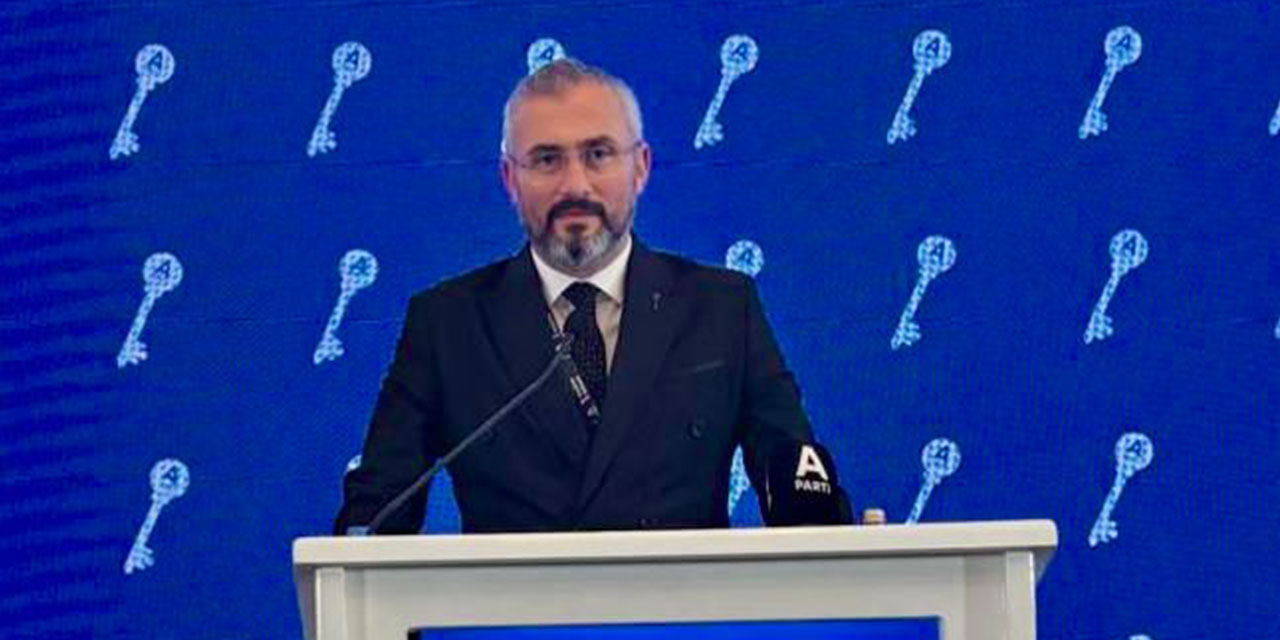 Kutanoğlu'ndan ÇAYKUR İşçi Alımlarına Eleştiri: "SGK Şartı Adaletsizlik Yaratıyor!"