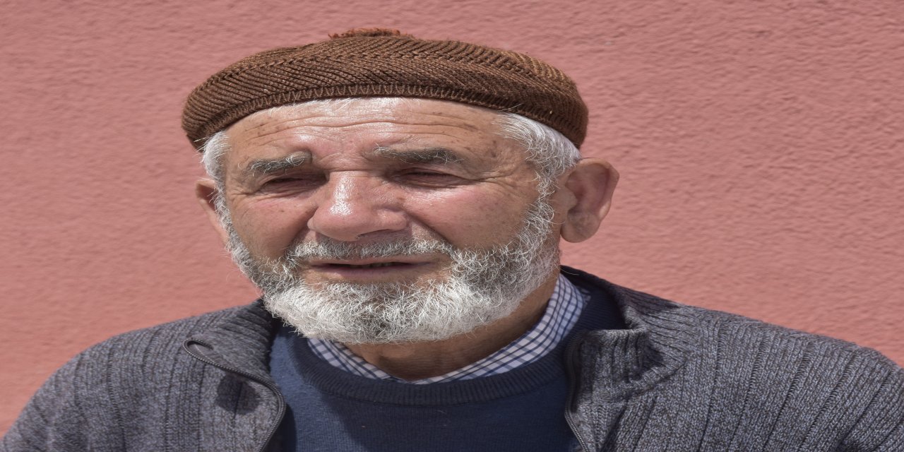 Sivas'ta evde boğazları kesilerek öldürülen 2 kardeşin babası, 5 yıldır kayıpmış