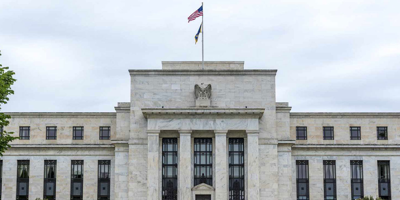 Fed faiz kararını açıkladı