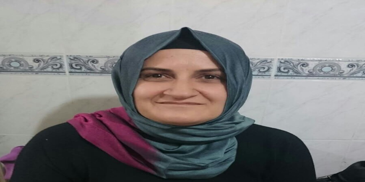 Ayrılığı hazmedemediği için eski eşini pusu kurup, öldürmüş