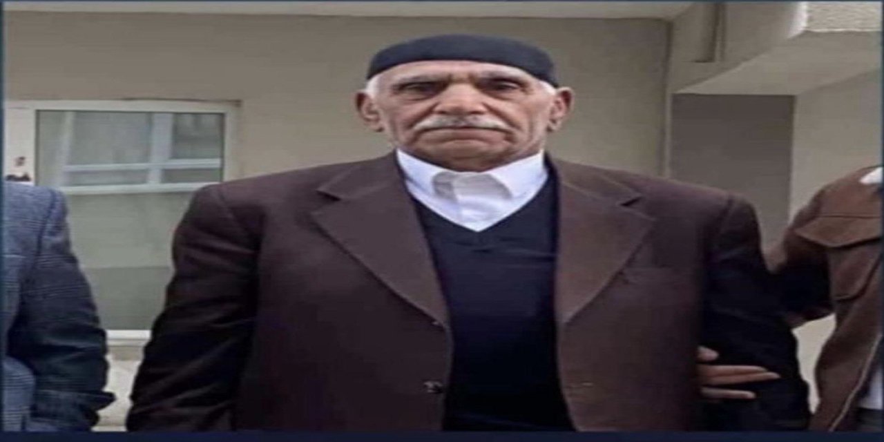 Kayıp Alzheimer hastasının gölette cesedi bulundu