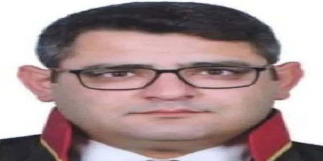 'Uyuşturucu ticareti' suçundan tutuklanan avukat ve sevgilisi, tahliye oldu