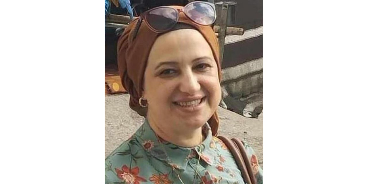 Annesini başına ütüyle vurarak öldüren babasından şikayetçi oldu