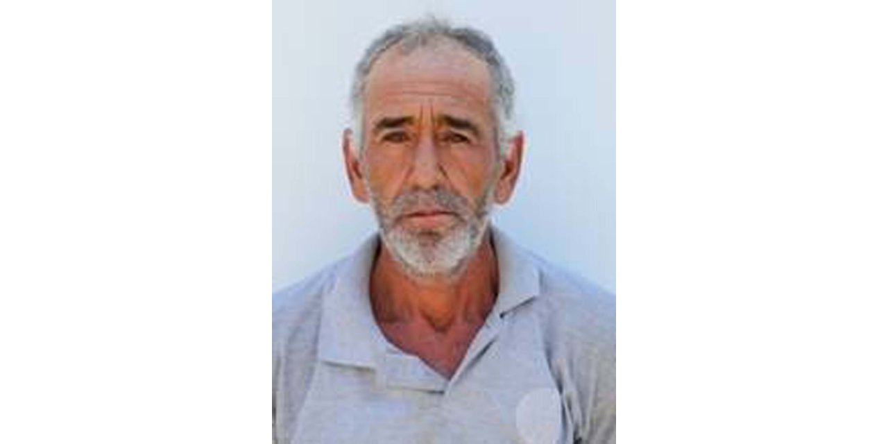 Aydın’da Çöpleri Toplarken Kazada Ölen Temizlik Görevlisi Son Yolculuğuna Uğurlandı