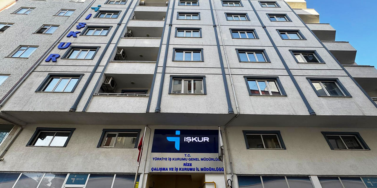 ÇAYKUR Mevsimlik İşçi Alımında Kadınlara Beden İşçiliği Dışındaki Tüm Kadrolar Açık