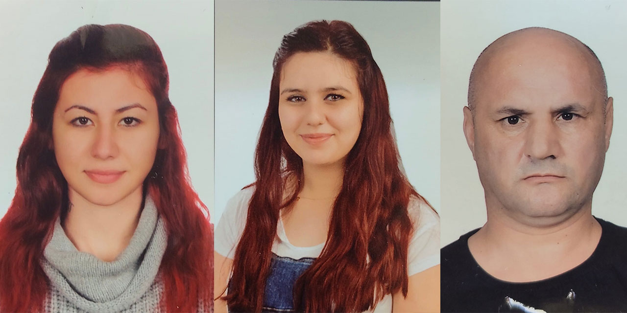 Özel güvenlik görevlisi, okul kantinde 2 kadını vurarak öldürdü