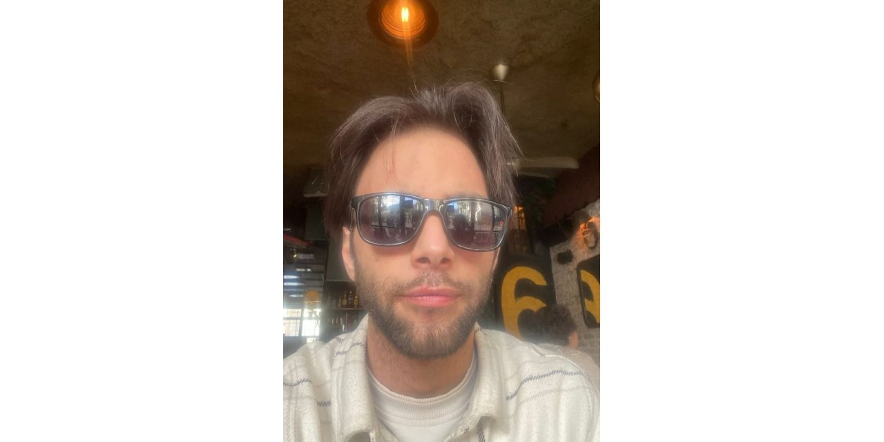 Bakırköy'de otel çalışanına silahlı saldırı anı kamerada: 1 ölü