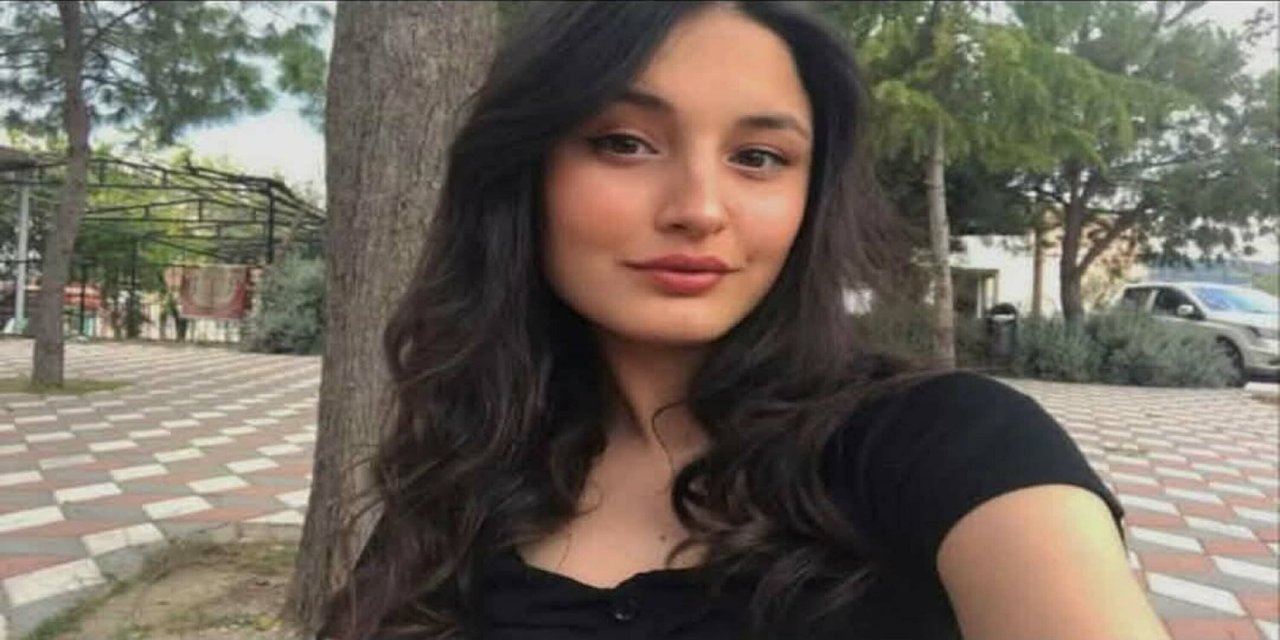 Sıla'nın tabutuna duvak seren annesi: Anneler Günü'nde bizi bıraktın, gittin