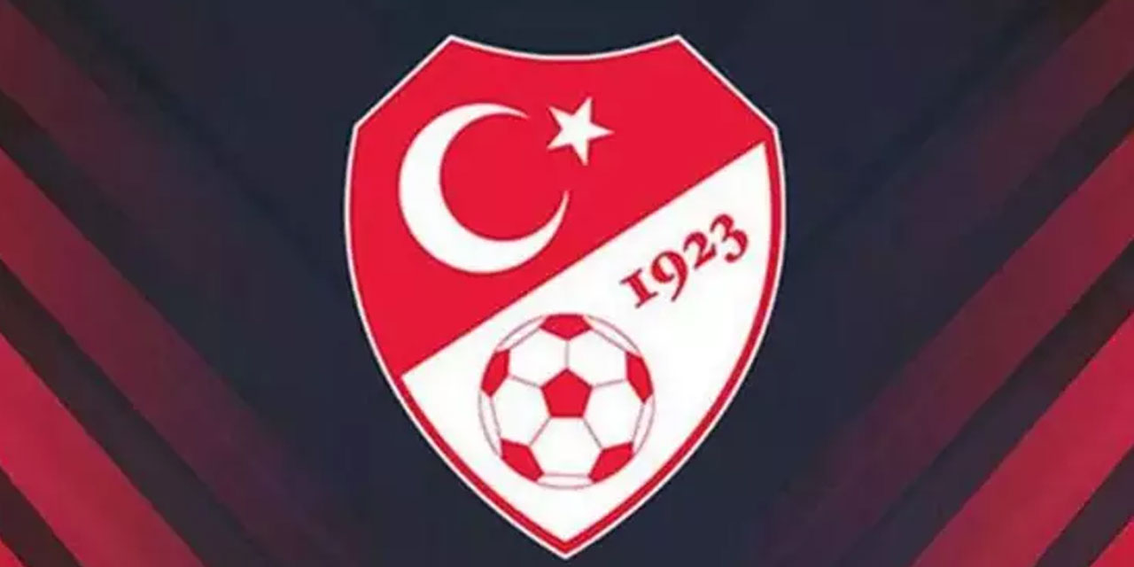 Ümit Millî Takımımızın Litvanya ve Macaristan Maçlarının Yerleri Belli Oldu