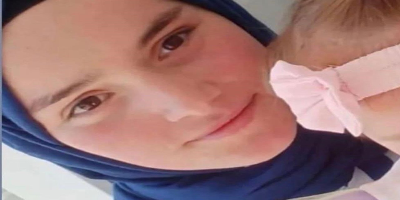 'Anneler Günü'nde yaşamına son veren Arzu'nun eşi 'eziyet'ten tutuklandı