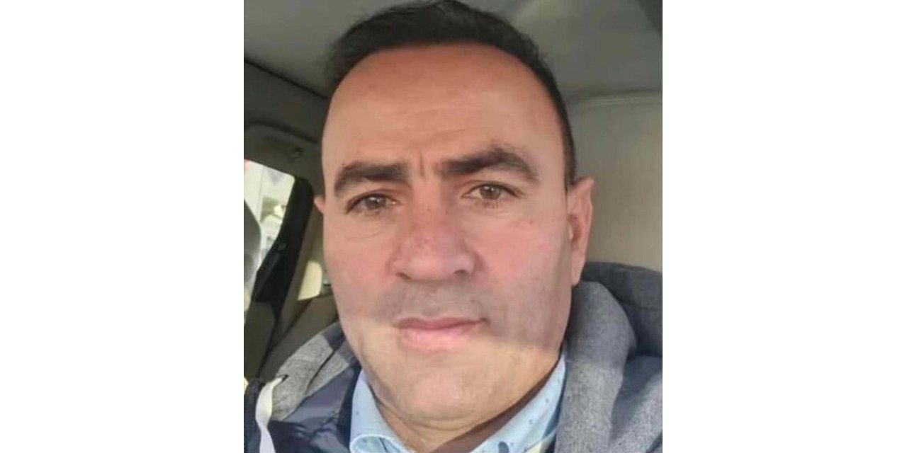 İzmir’deki iş insanı cinayeti davasında sanıklardan çelişkili ifadeler