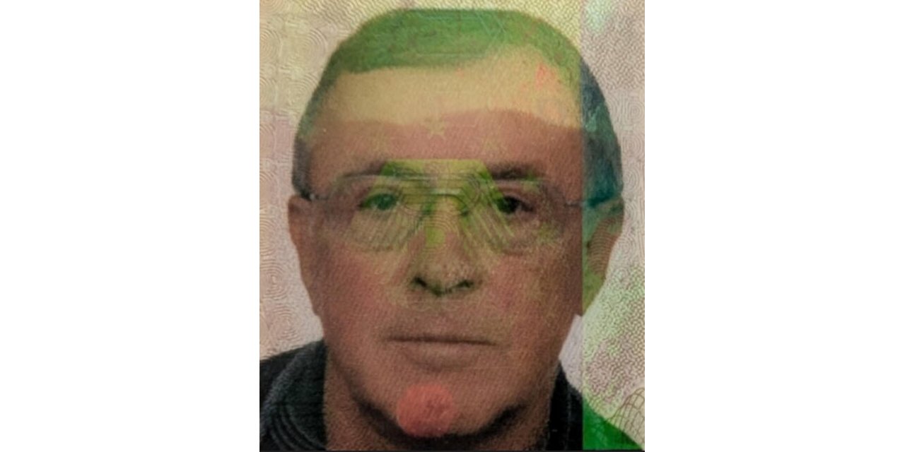 Muğla'da kayalıklara düşen Alman paraşütçü, hayatını kaybetti