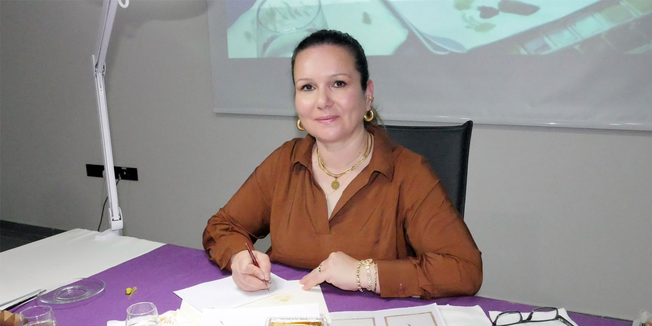 Trabzon’un Kültürel Mirası Minyatüre İlham Veriyor