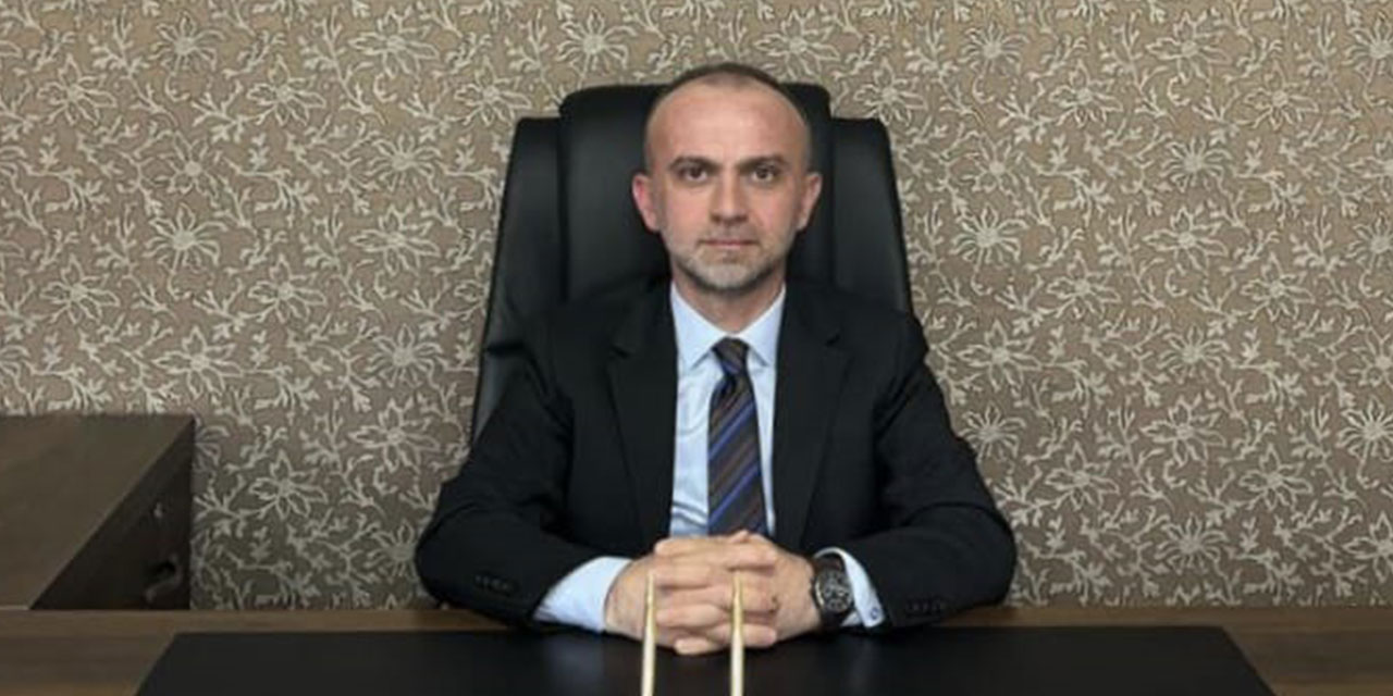 Korkmaz: “Çay Üreticisi Enflasyona Ezdirildi, Açıklanan Fiyatı Kabul Etmiyoruz”