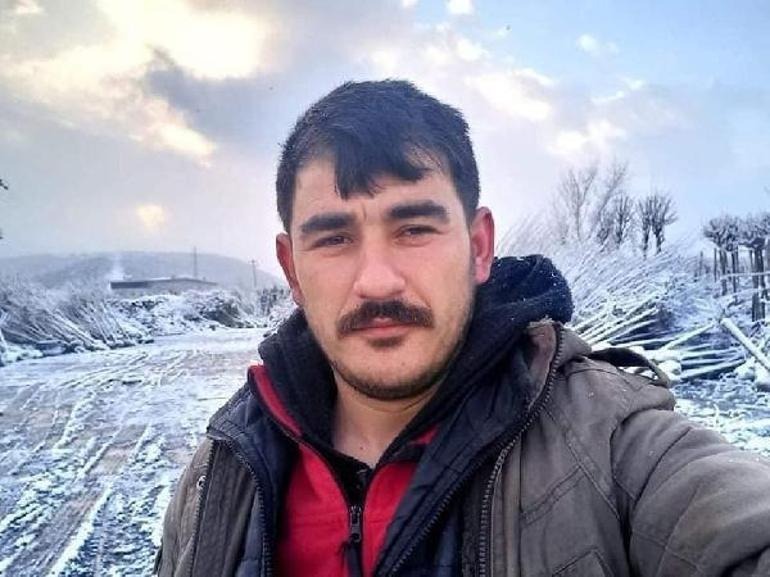 Cinayet sanığının 'iyi hal' indirimli 25 yıl hapis cezası, istinafta 15 yıla düştü