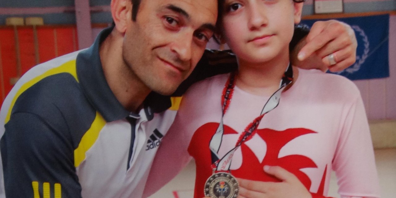 Özel Sporcularla Şampiyonluklara Abone