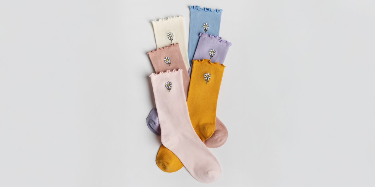 Bolero, logosunu ve kurumsal kimliğini yenilediğini duyurdu