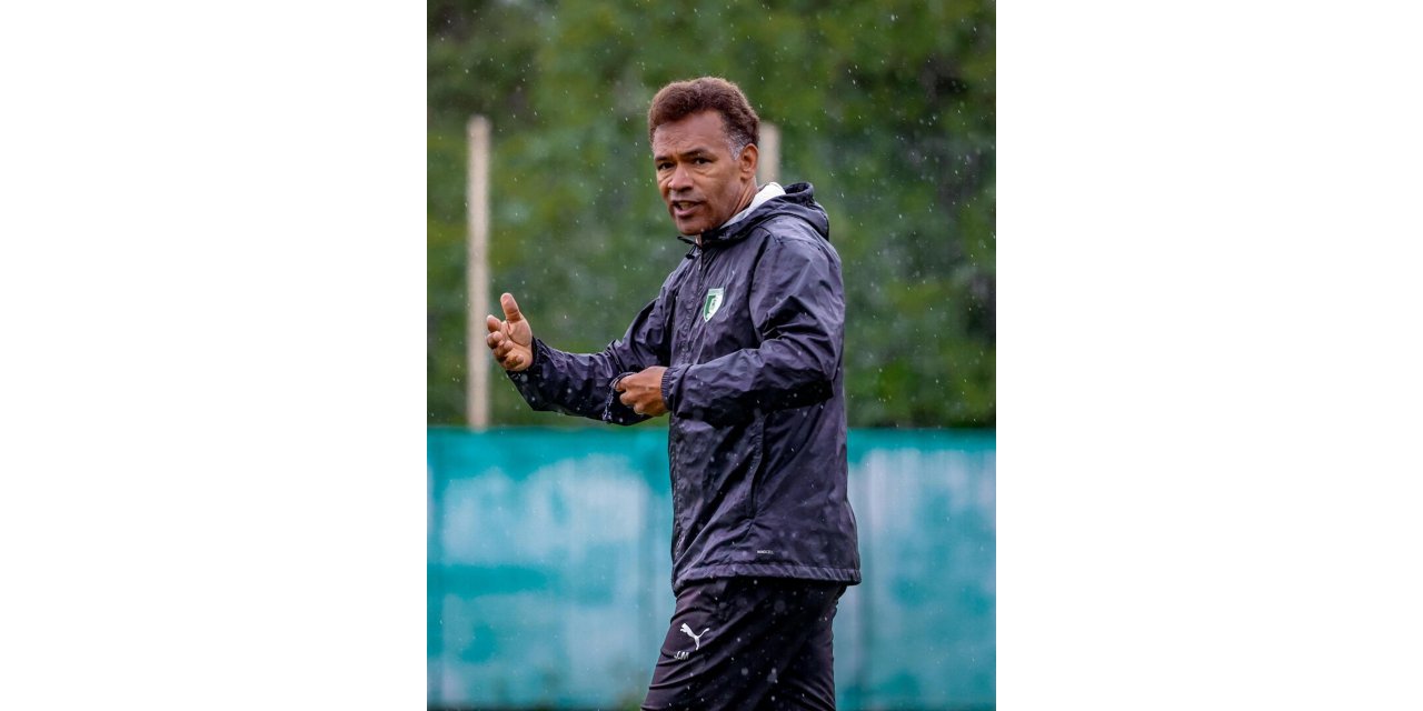 Bodrum FK kritik virajda