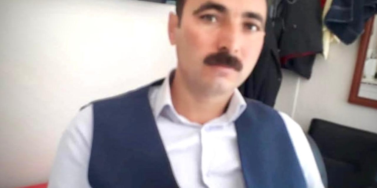 Şanlıurfa’da trafoyu onarmaya çalışırken akıma kapılarak öldü