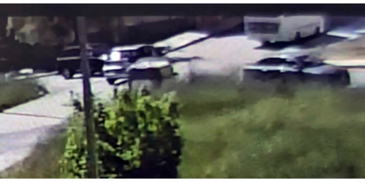 Edirne'de otomobil ile cip çarpıştı; 4 yaralı