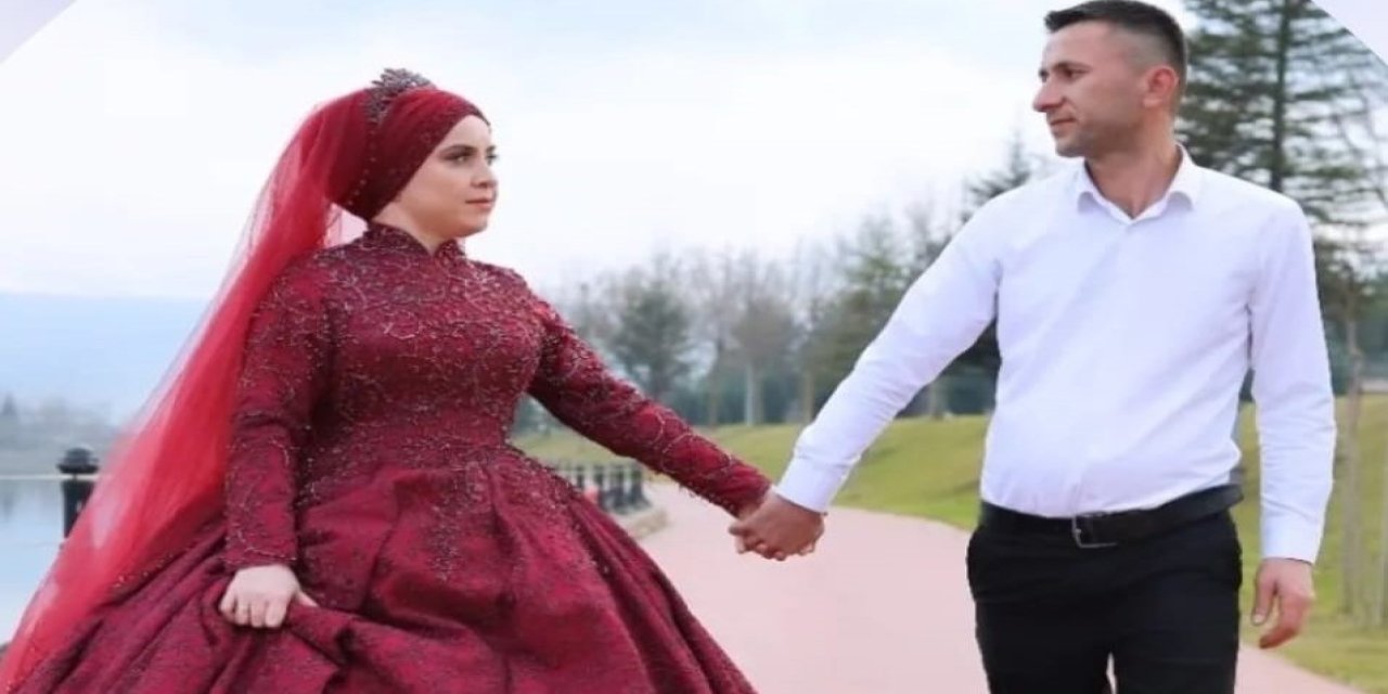 Tokat’ta miras anlaşmazlığı kanlı bitti: Tartıştığı kardeşini yaraladı, yengesini öldürdü