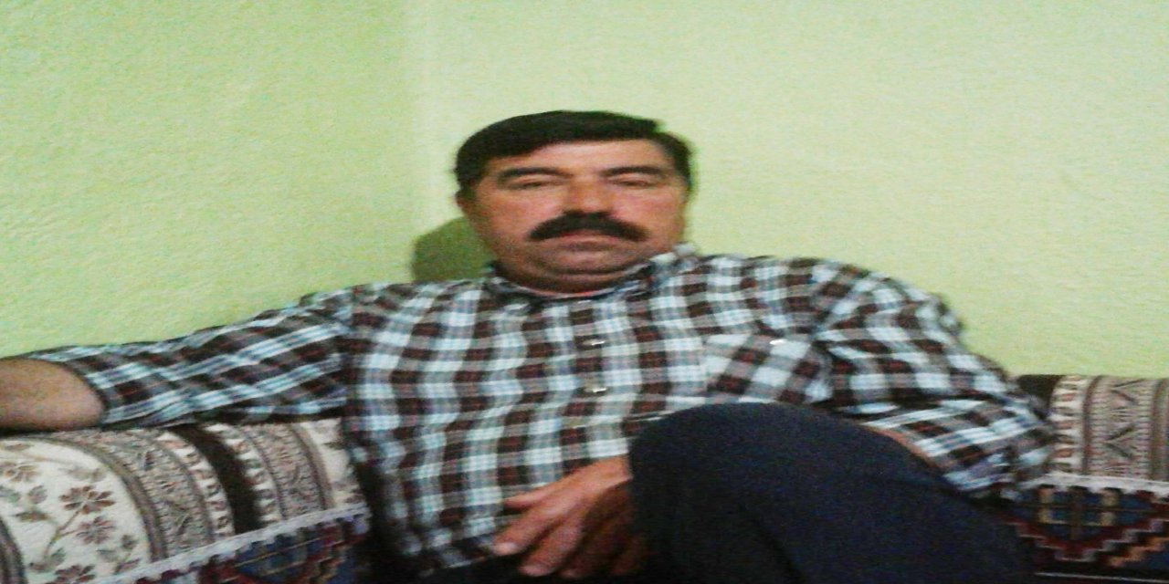 Süt sağmak için girdiği ahırda akıma kapılıp öldü