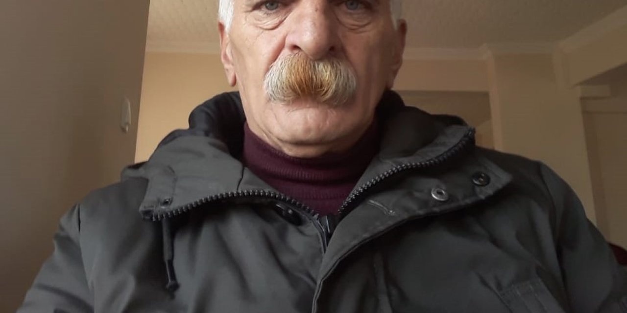 Elazığ’da Sokakta Alkol Alanları Uyaran Muhtar, Bıçaklandı