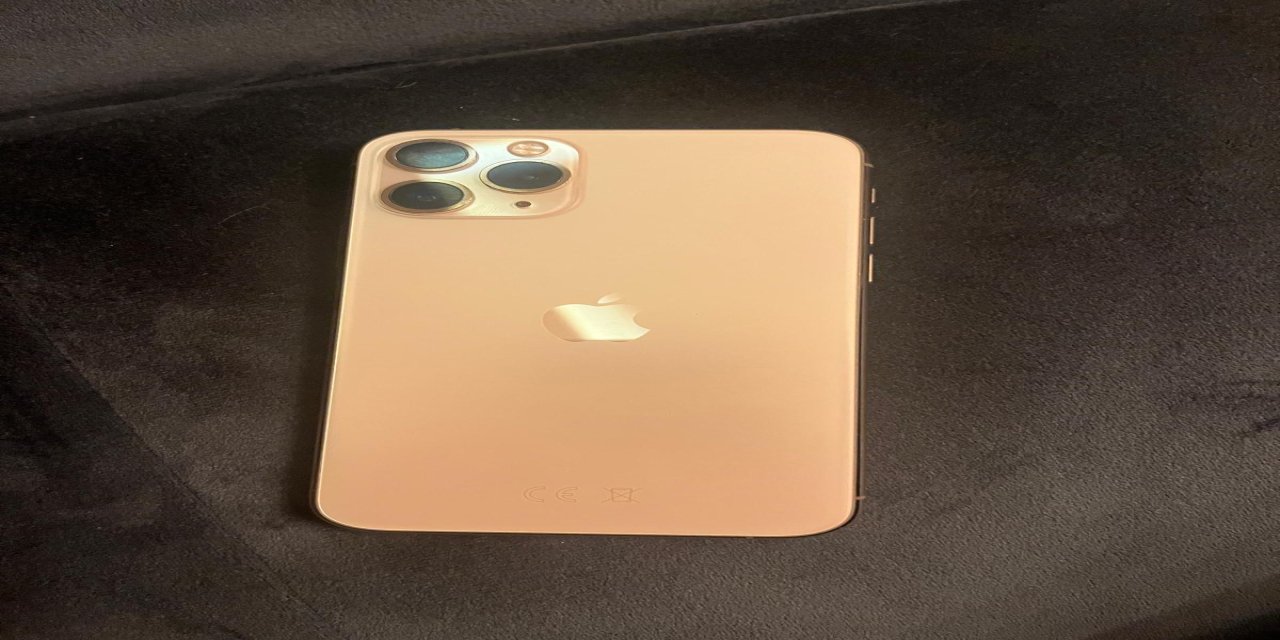 İmamoğlu'nun saklattığı iddia edilen cep telefonu ele geçirildi, incelemeye alındı