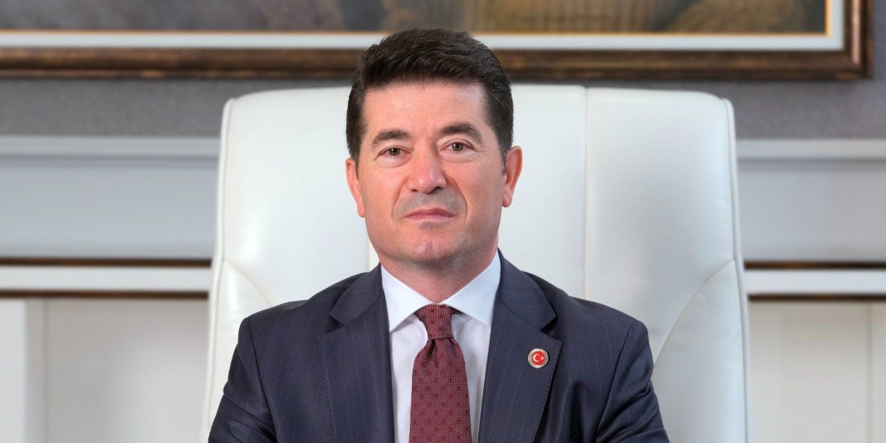 Trabzon Öykü Günleri, 23 Mayıs’ta Başlıyor