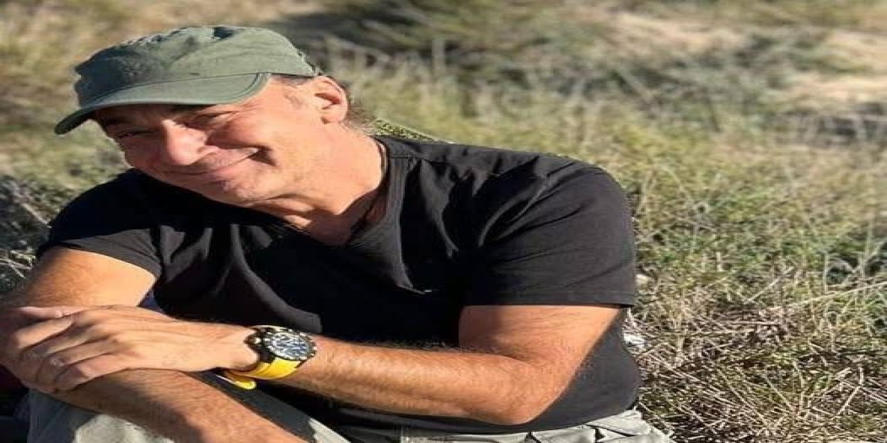 Beşiktaş’ta eski Yeşilçam oyuncusu üniversite öğrencisi tarafından bıçaklanarak öldürüldü