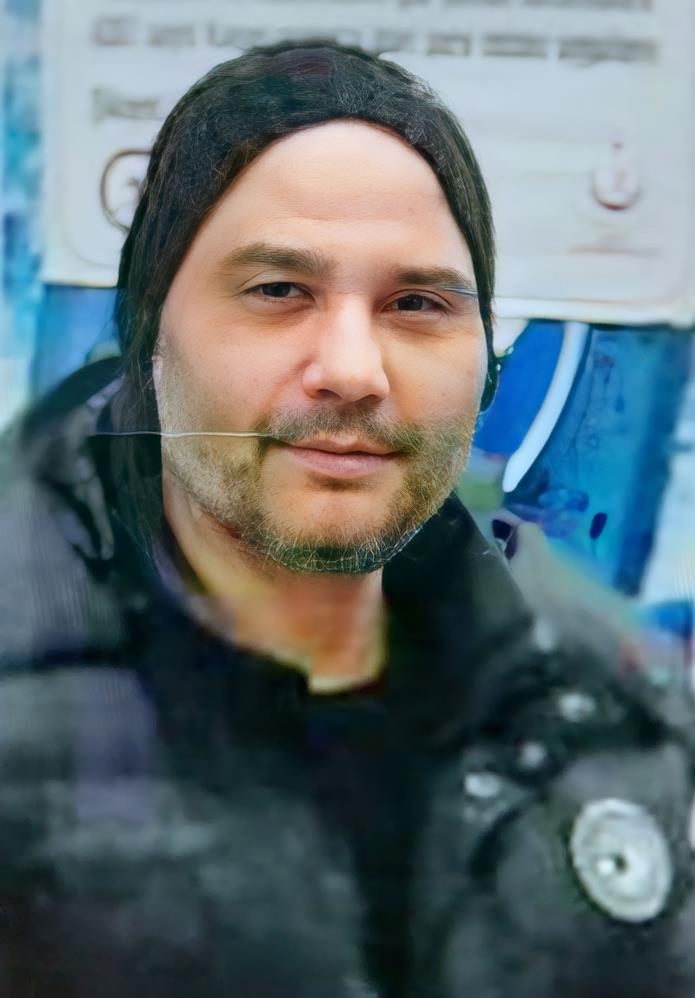 Tartıştığı arkadaşını öldürdü