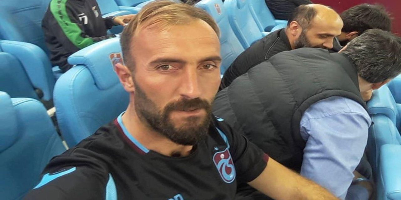 Beyin ölümü gerçekleşti, organları 3 hastaya umut oldu