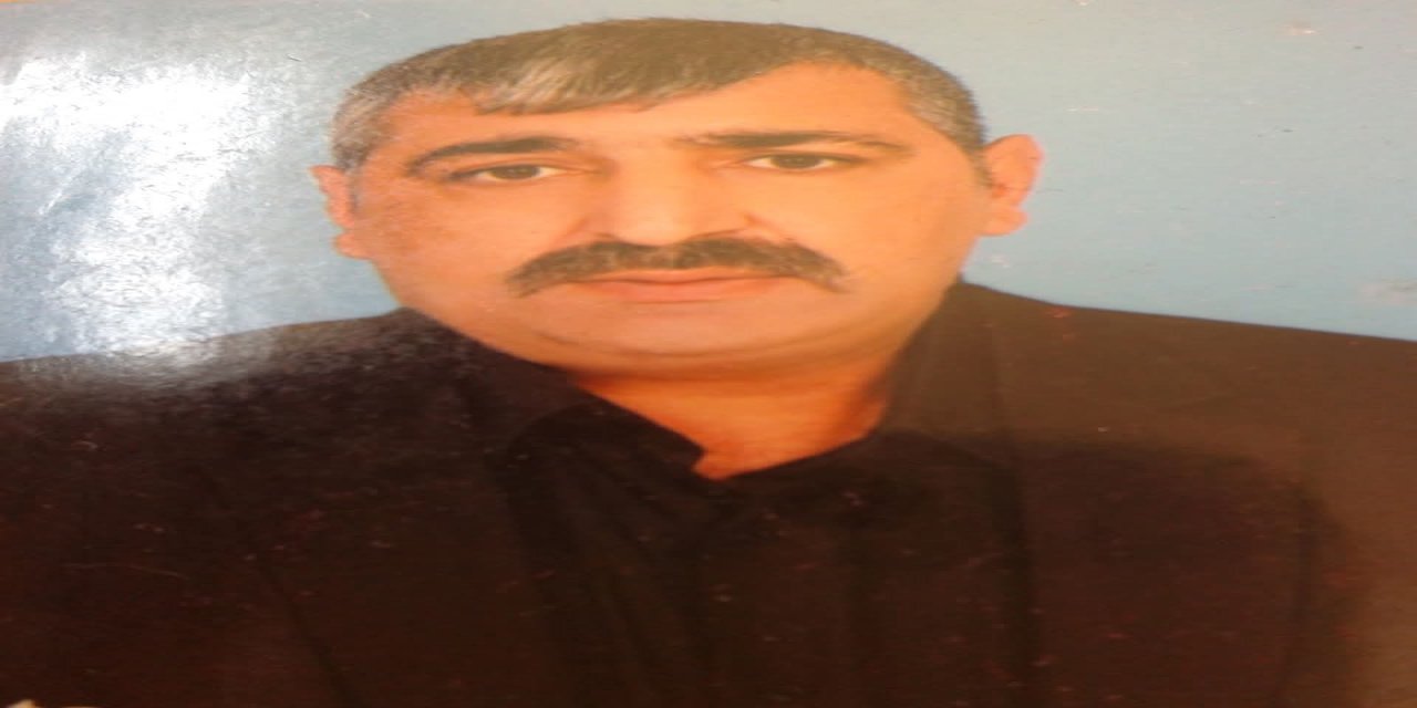 Belediye işçisi, yaptığı temizliği beğenmeyen esnafı öldürdü