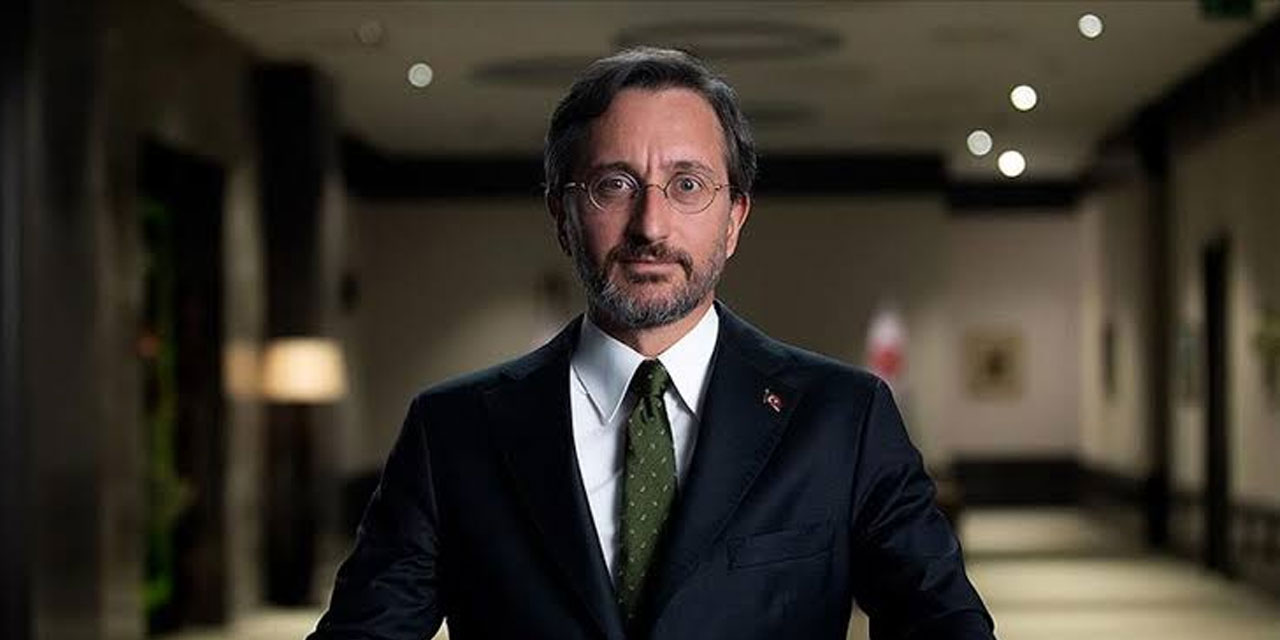 Kurban Bayramı tatili uzatılmadı