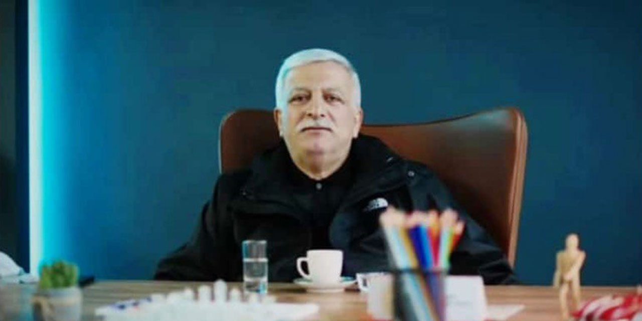 Rizeli İş İnsanı Atilla Karavin Başarılı Ameliyatla Sağlığına Kavuşuyor