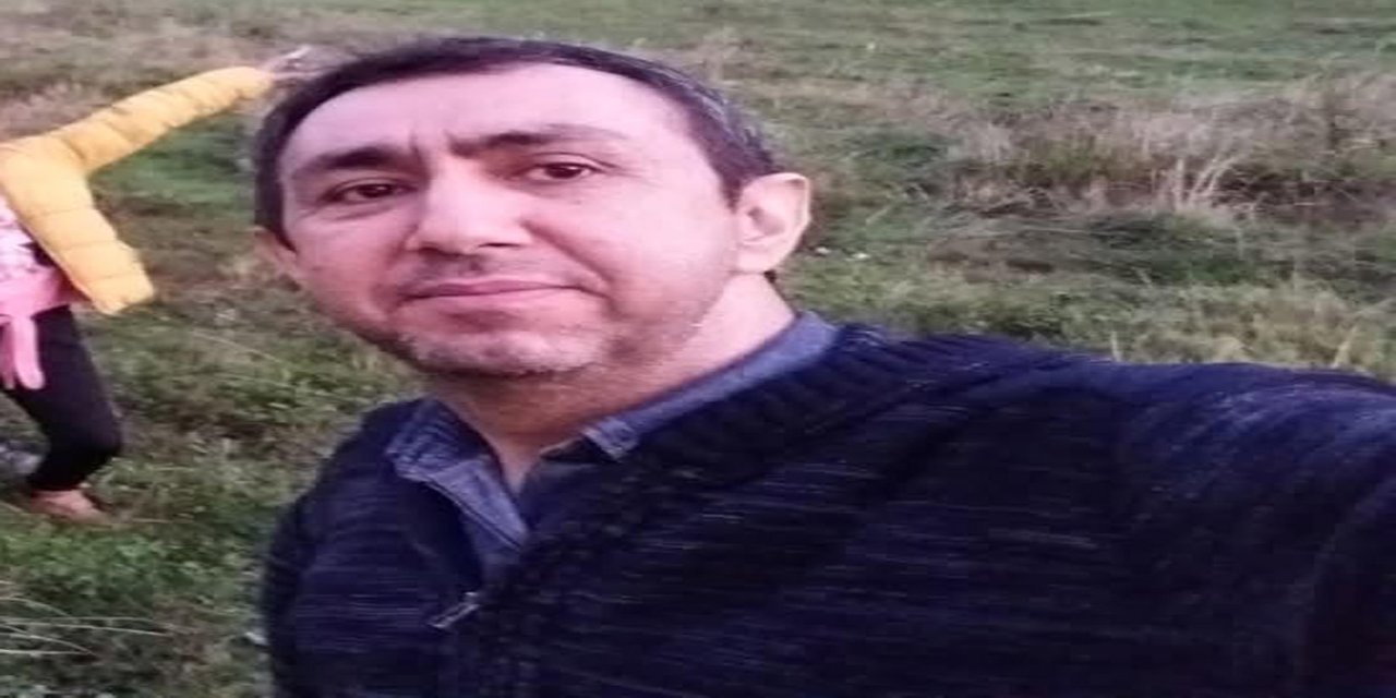 Denizli'de kiraladığı apartlara gizli kamera yerleştiren şüpheli tutuklandı