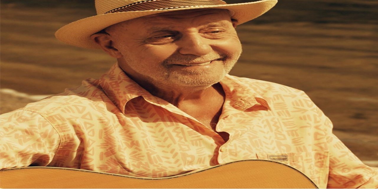 İlhan Şeşen hayatını kaybetti