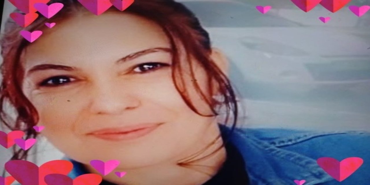 Eski eşini barışma teklifini reddedince öldürmüş