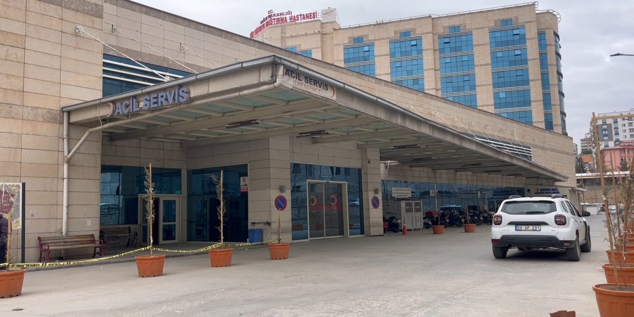 Sulama kanalına düşen engelli Ayşe, boğuldu