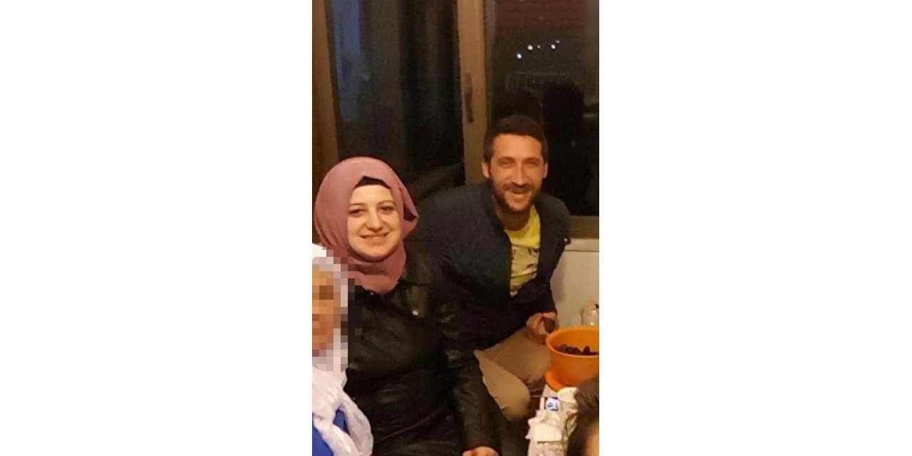 Başına Vurduğu Ütüyle Eşini Öldüren Koca: Ütüyü Yerden Alıp Komodinin Üstüne Koydum