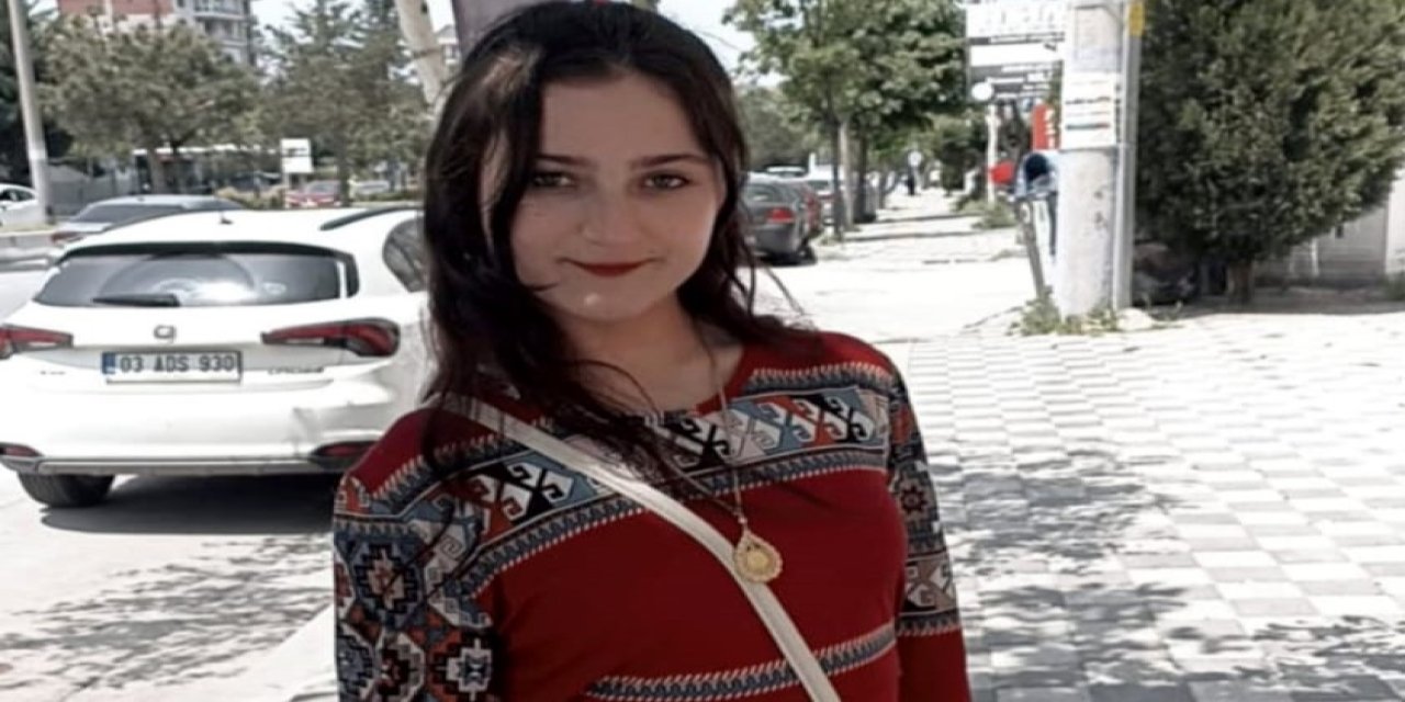 'Karakola gitmeyin döneceğim' dedi, 5 gündür haber alınamıyor