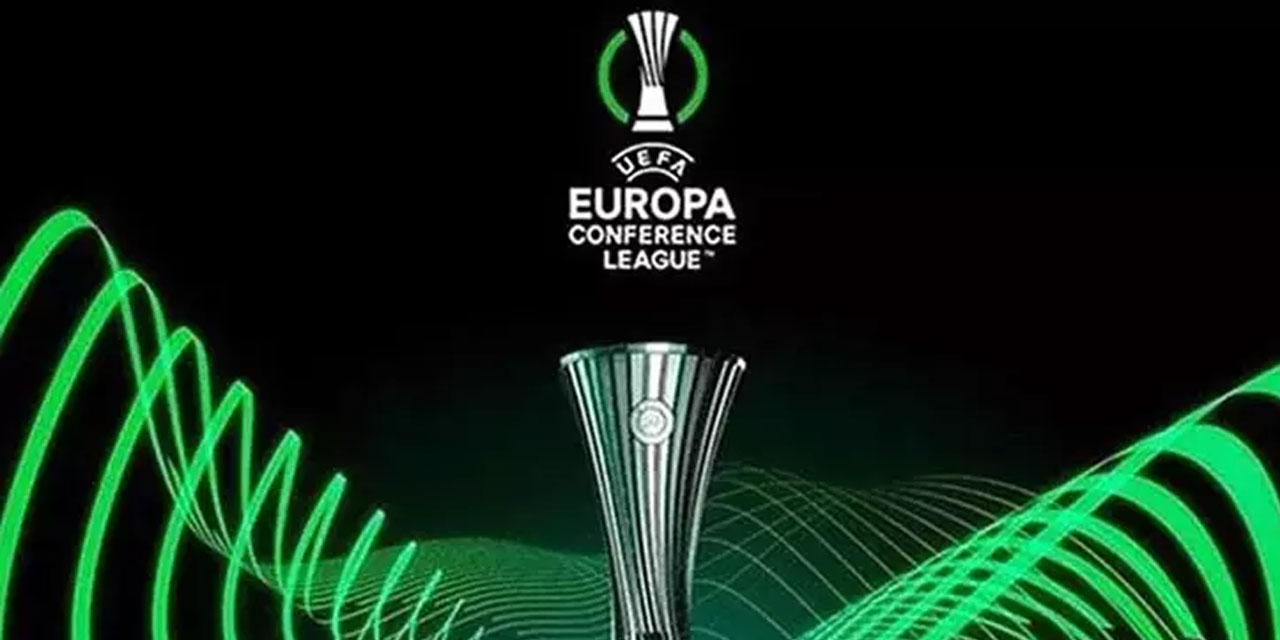 Konferans Ligi’nde şampiyon, Chelsea