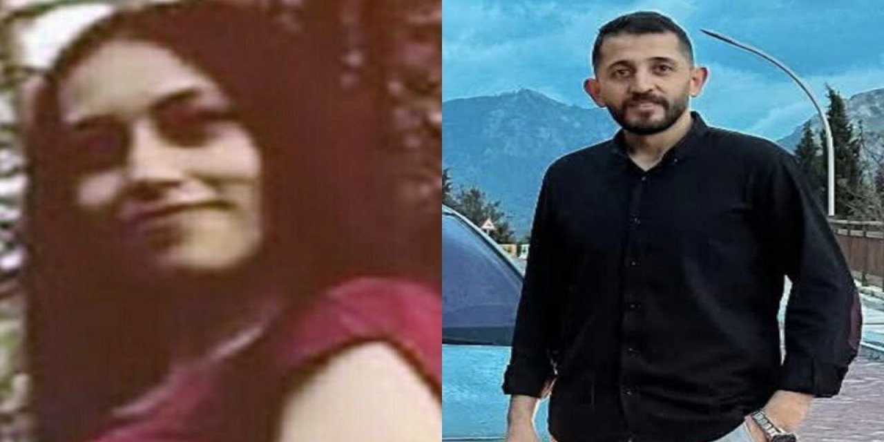 TIR'a çarpan otomobilin sürücüsü ile kuzeni öldü