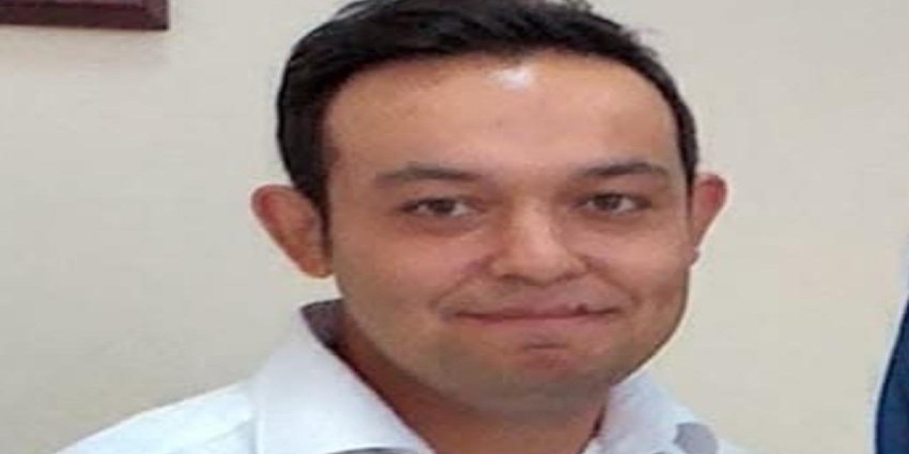 Akıma kapılıp 4 katlı binanın çatısından düşen işçi öldü