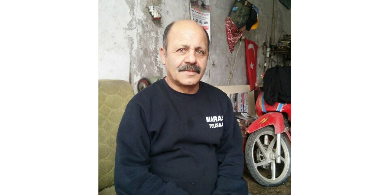 3 kişinin öldüğü, 3 kişinin de yaralandığı silahlı saldırı kamerada