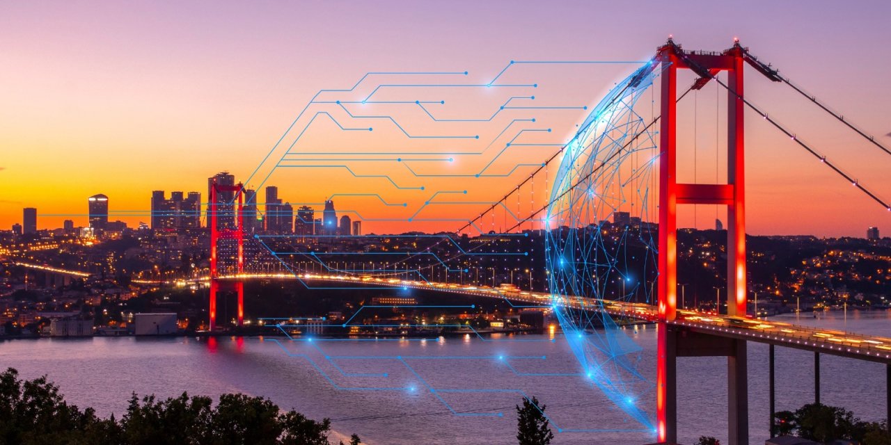 Avrupa Yazılım Mimarisi Konferansı, Yeditepe Üniversitesi’nde Gerçekleştirilecek