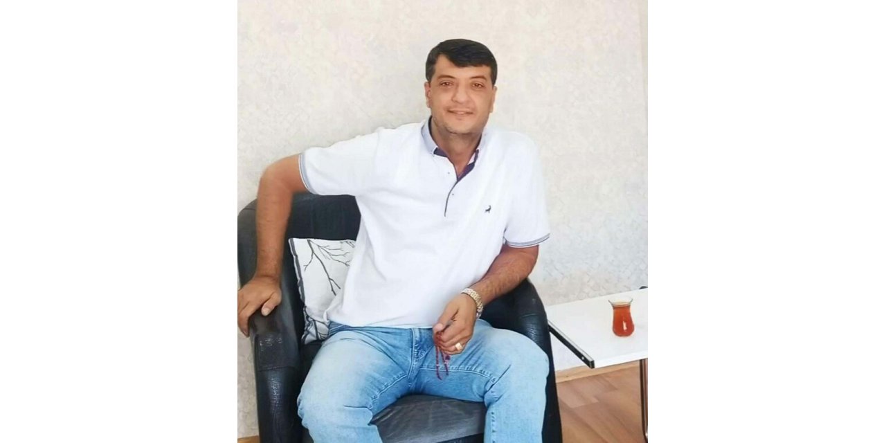 Eşini öldüren kadın tutuklandı, kızı ile nişanlısı serbest