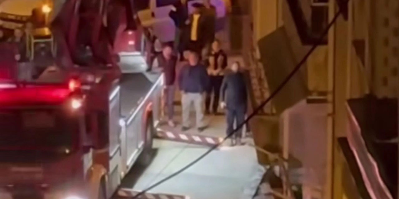 Rize'de Yaşlı Adam Evde Ölü Bulundu